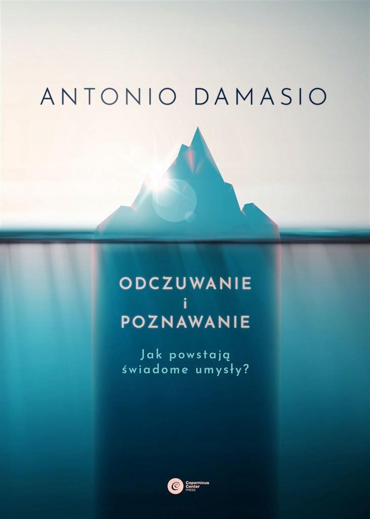 

Odczuwanie I Poznawanie