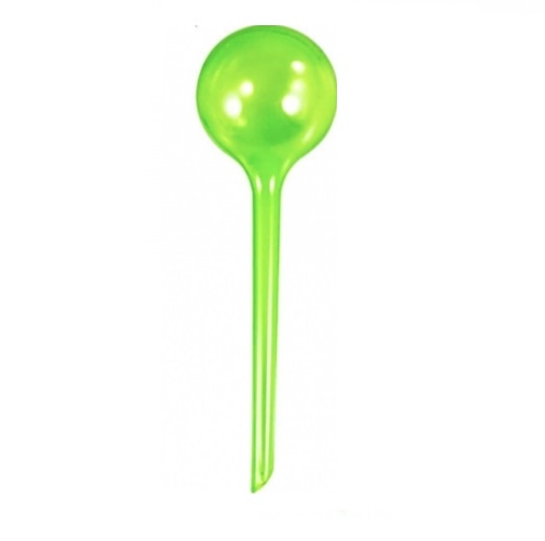 

Kula nawadniająca podlewająca do kwiatów roślin