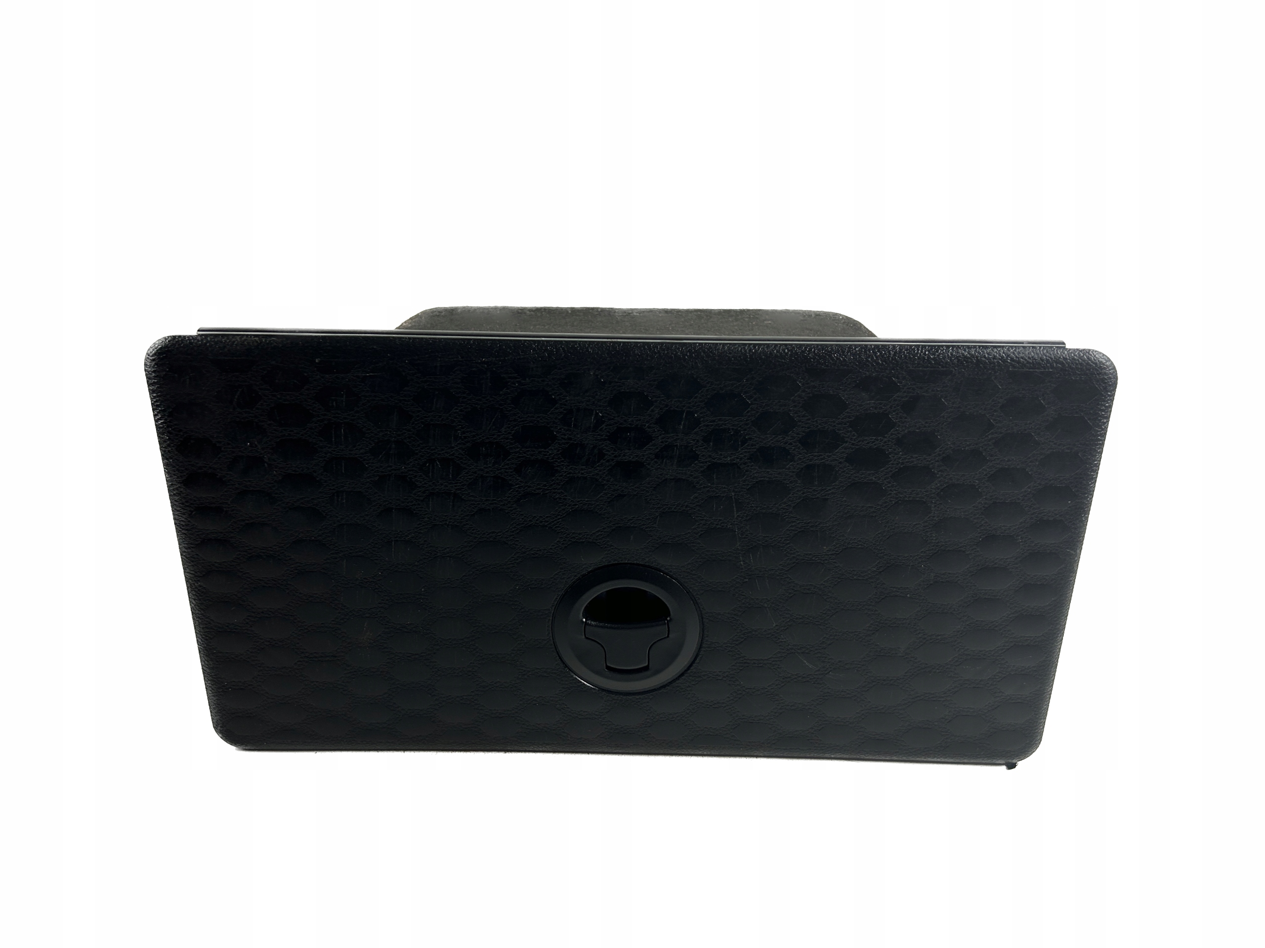 DODGE RAM IV 1500 LIFT 14- CLASSIC SCHOWEK PODŁOGI TYŁ 1MG92TRMAA