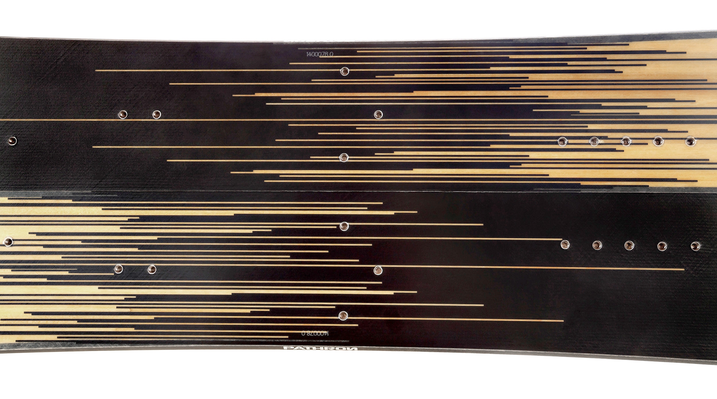 Splitboard Pathron GTX Split 161cm Marka Pathron