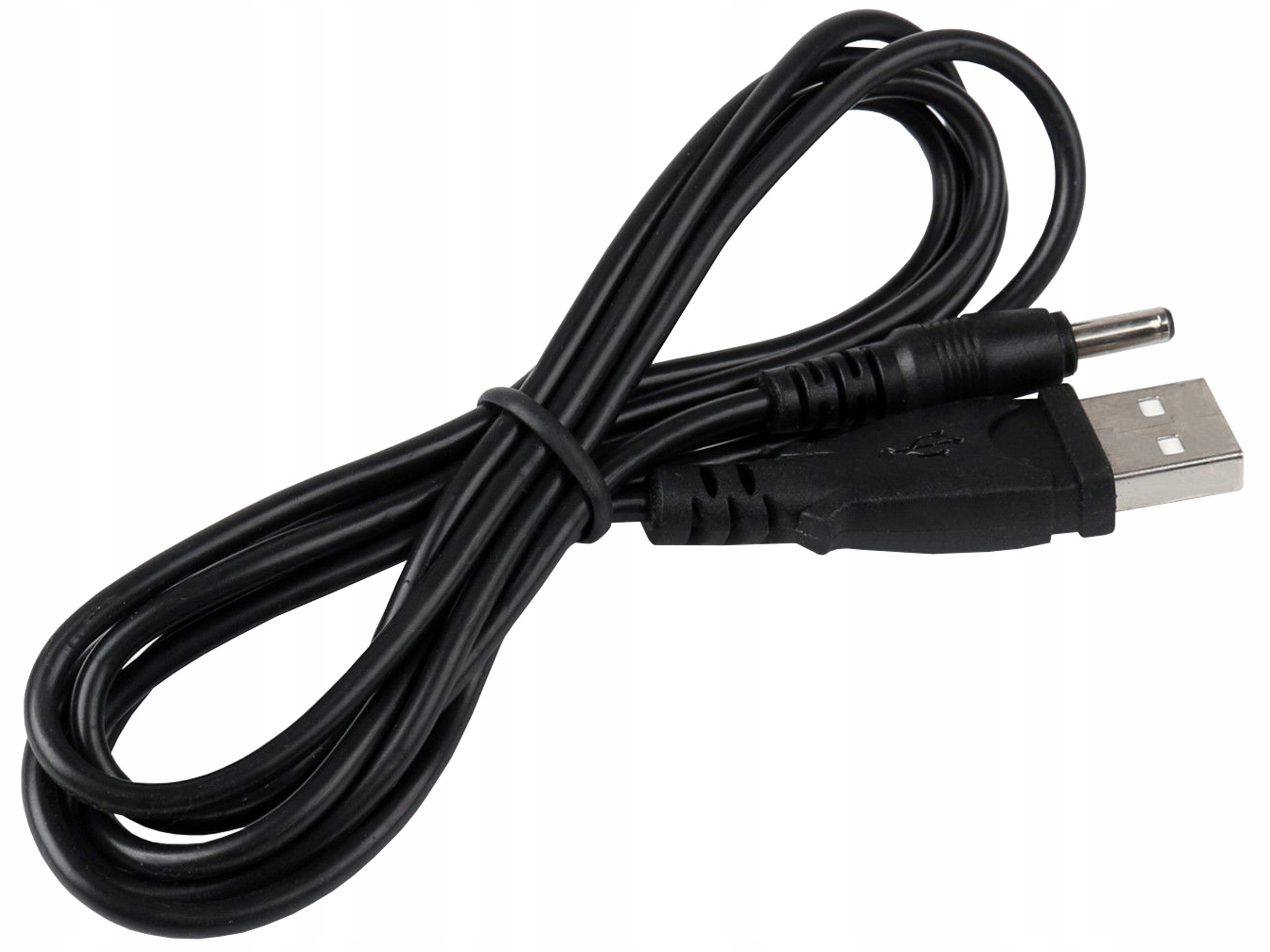 

Kabel Usb 120cm do Overmax Ov Base One Base Two