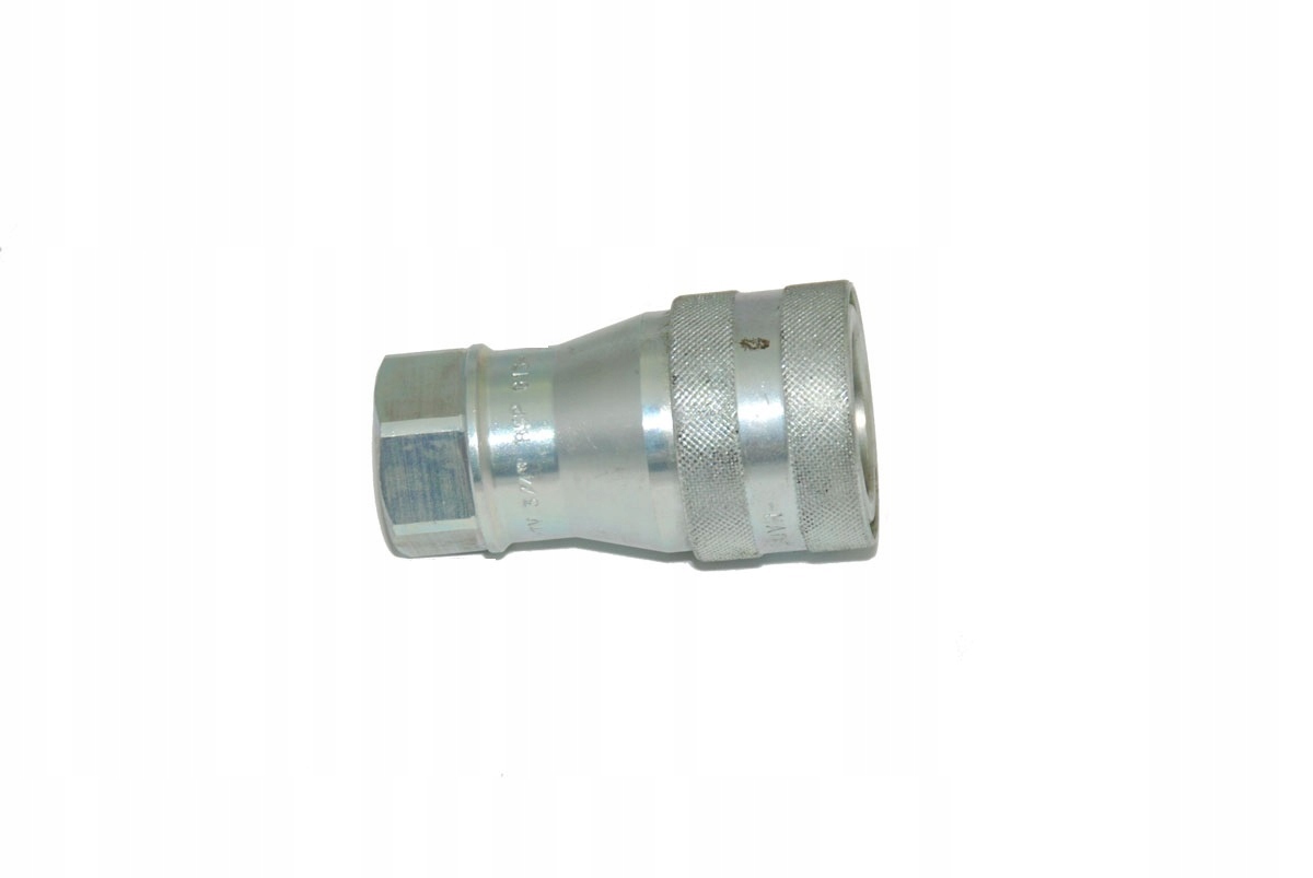 A9a42fec4255948cd7e402f443ea