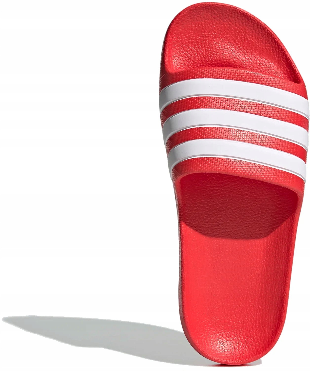 

Klapki Dziecięce Adilette Aqua Junior Adidas