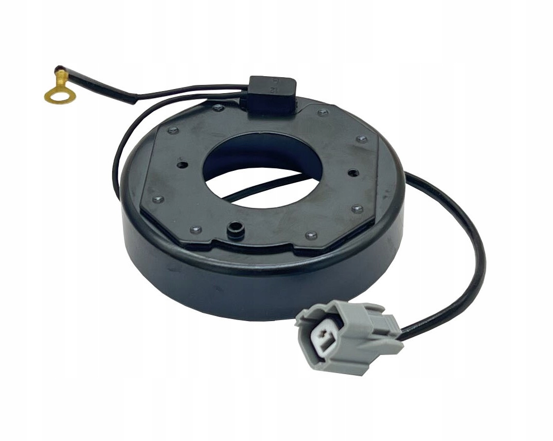 CEWKA KLIMATYZACJI DENSO BMW