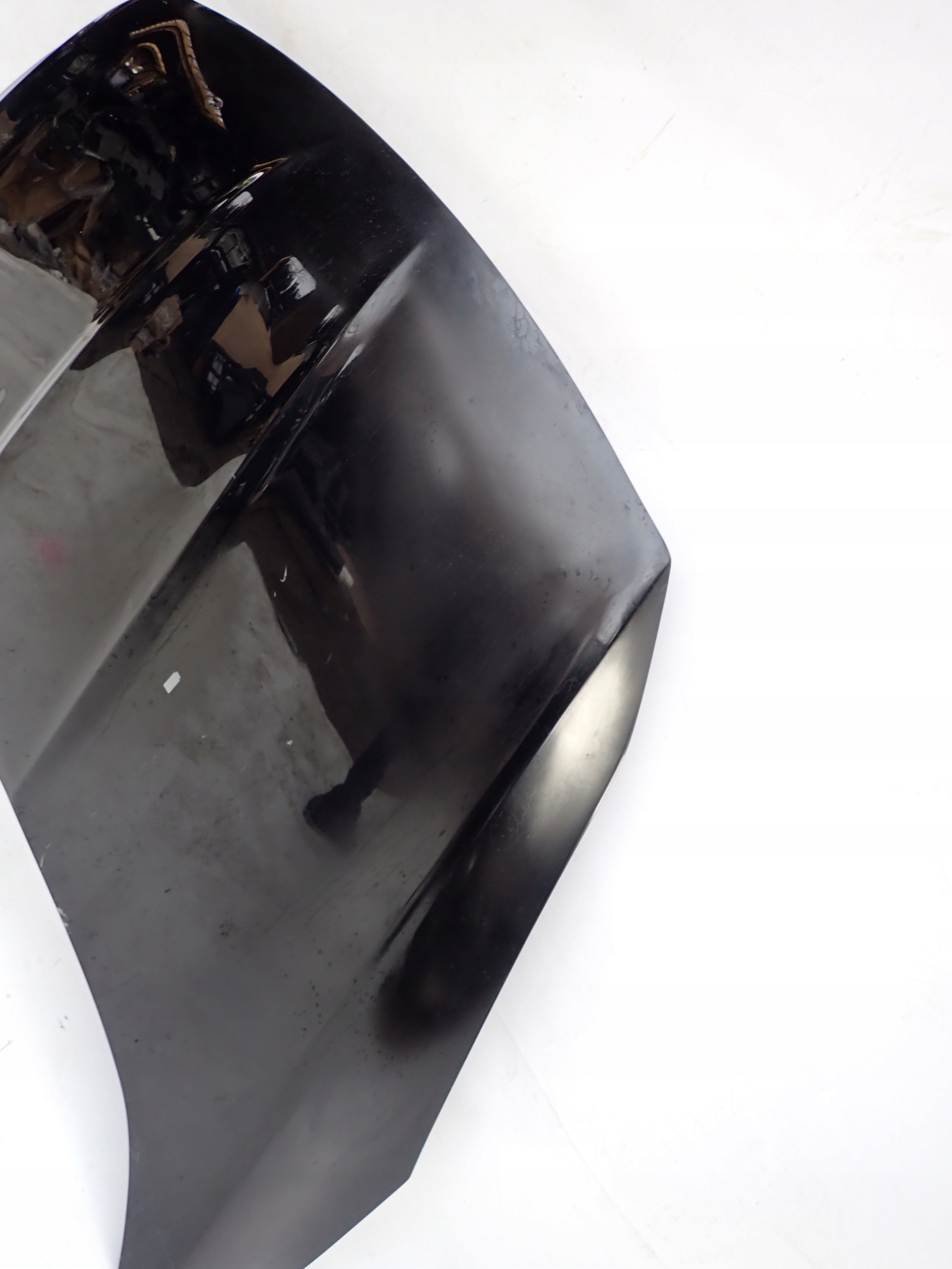 FORD KUGA II 2 MK2 12-16 bonnet