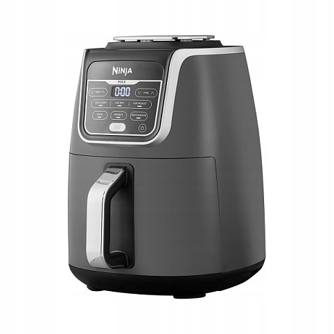 Frytkownica beztłuszczowa Ninja AF160EU 1750 W 5,2 l