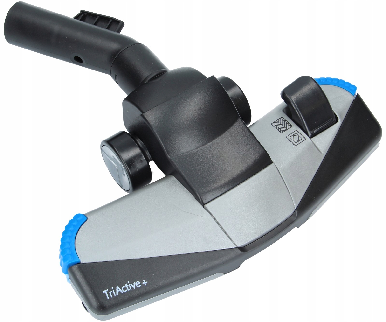 

Ssawka 2w1 do odkurzacza Philips Power Pro Compact