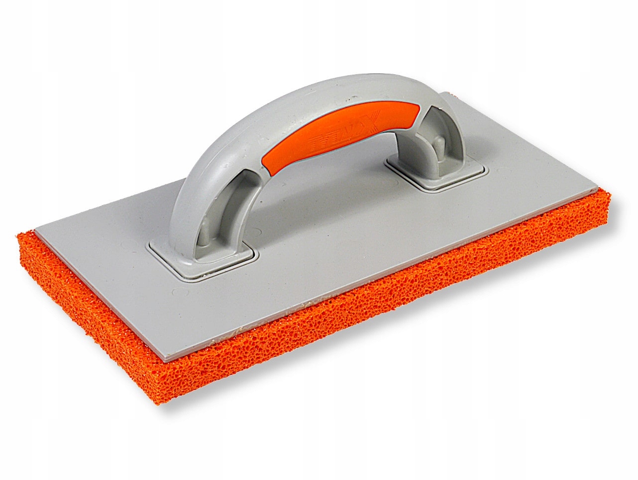 INSTAR - PACA PCV Z HYDROGUMĄ TYTANX 140x280x18 MM EAN (GTIN) 5906295865735