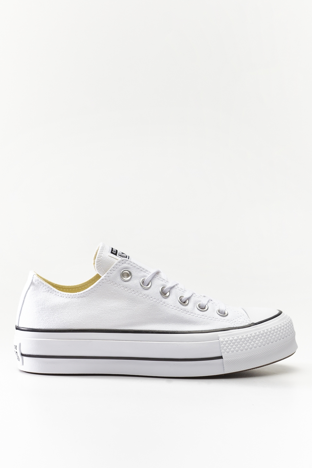 Dámské Tenisky Converse Chuck Taylor All Star Lift C560251 (39.5)