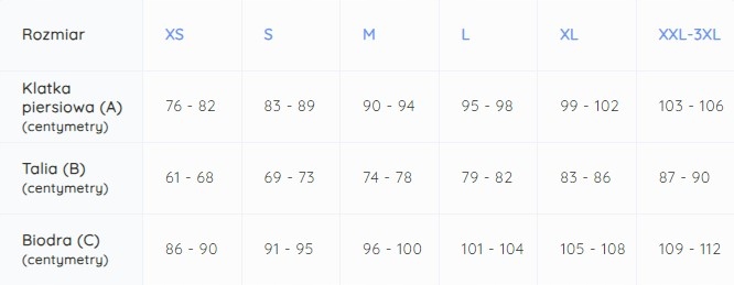 Koszulka startowa Joma Elite VIII Top, rozmiar M Kolor czerwony