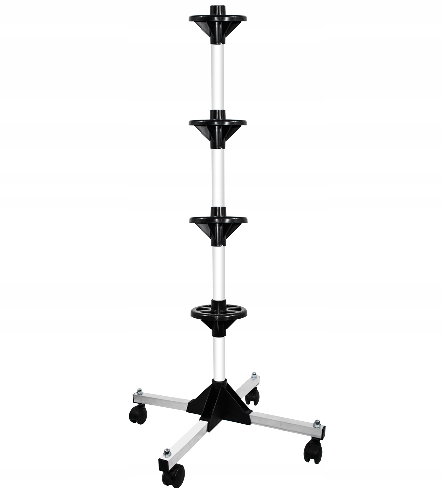 ВІШАЛКА ДЛЯ КОЛІСНИХ ДИСКІВ ДЛЯ ГАРАЖА