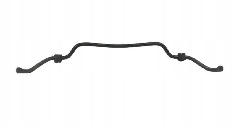 Mercedes C-klasa W203 Clk W209 Kryt stabilizátoru přední nápravy Oe