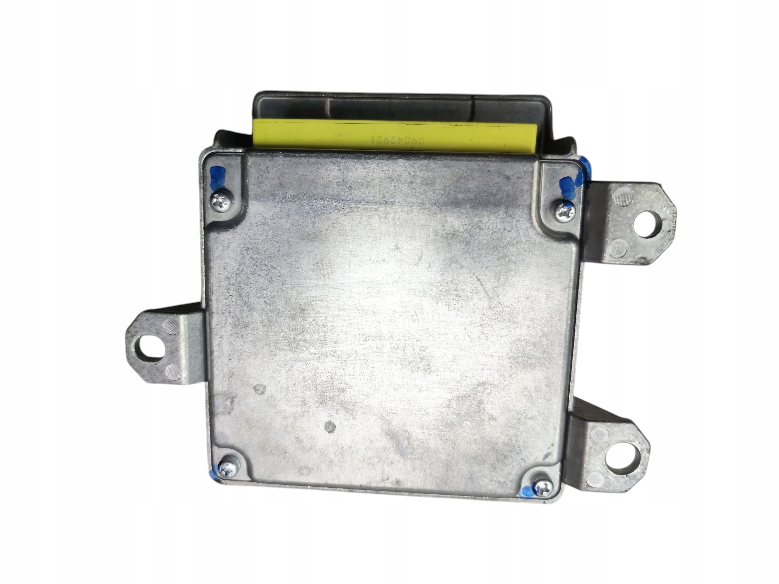 modulo SENSOR airbag HONDA JAZZ III 77960-TF0-G820-M3