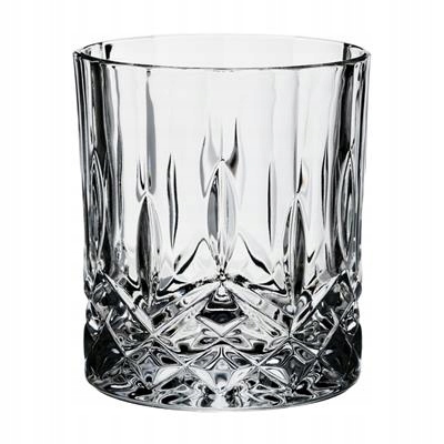 Rcr Opera Sklenice 300ML Whisky A Kpl 6 Ks