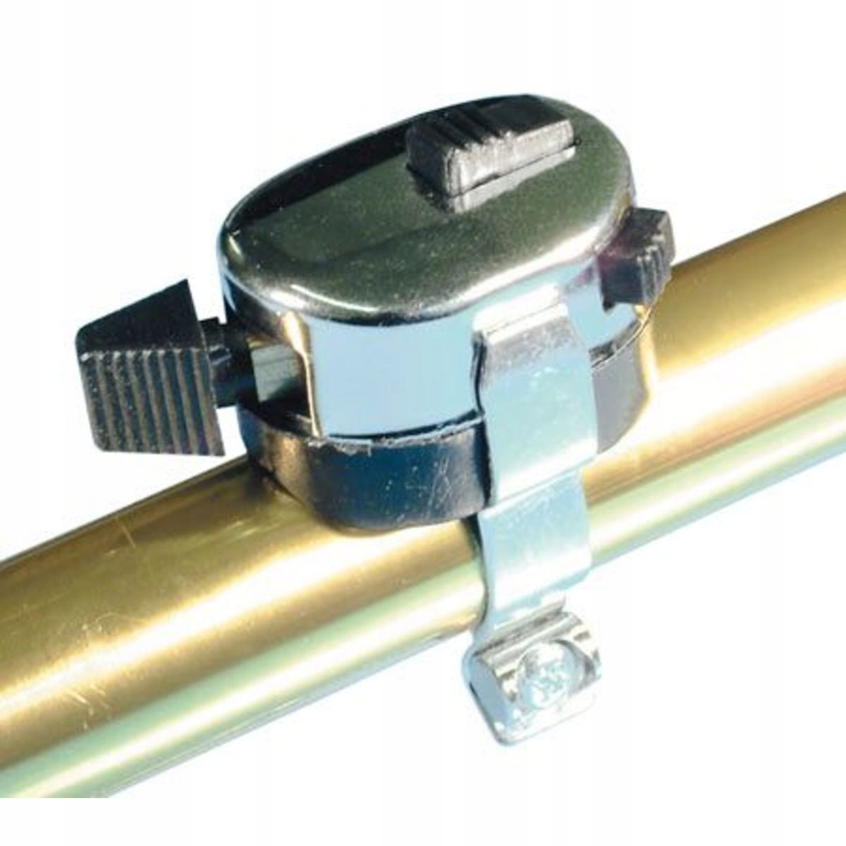 Універсальний 3-позиційний вимикач Bike It BUT3TOG