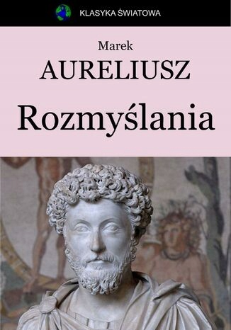 Rozmyślania Nośnik ebook