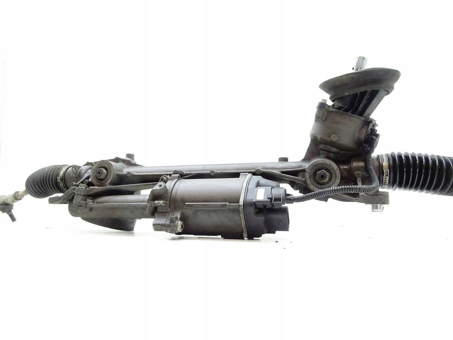 Boîter direction Boîter direction SEAT LEON III CUPRA 2.0 TSI 5Q2423053P