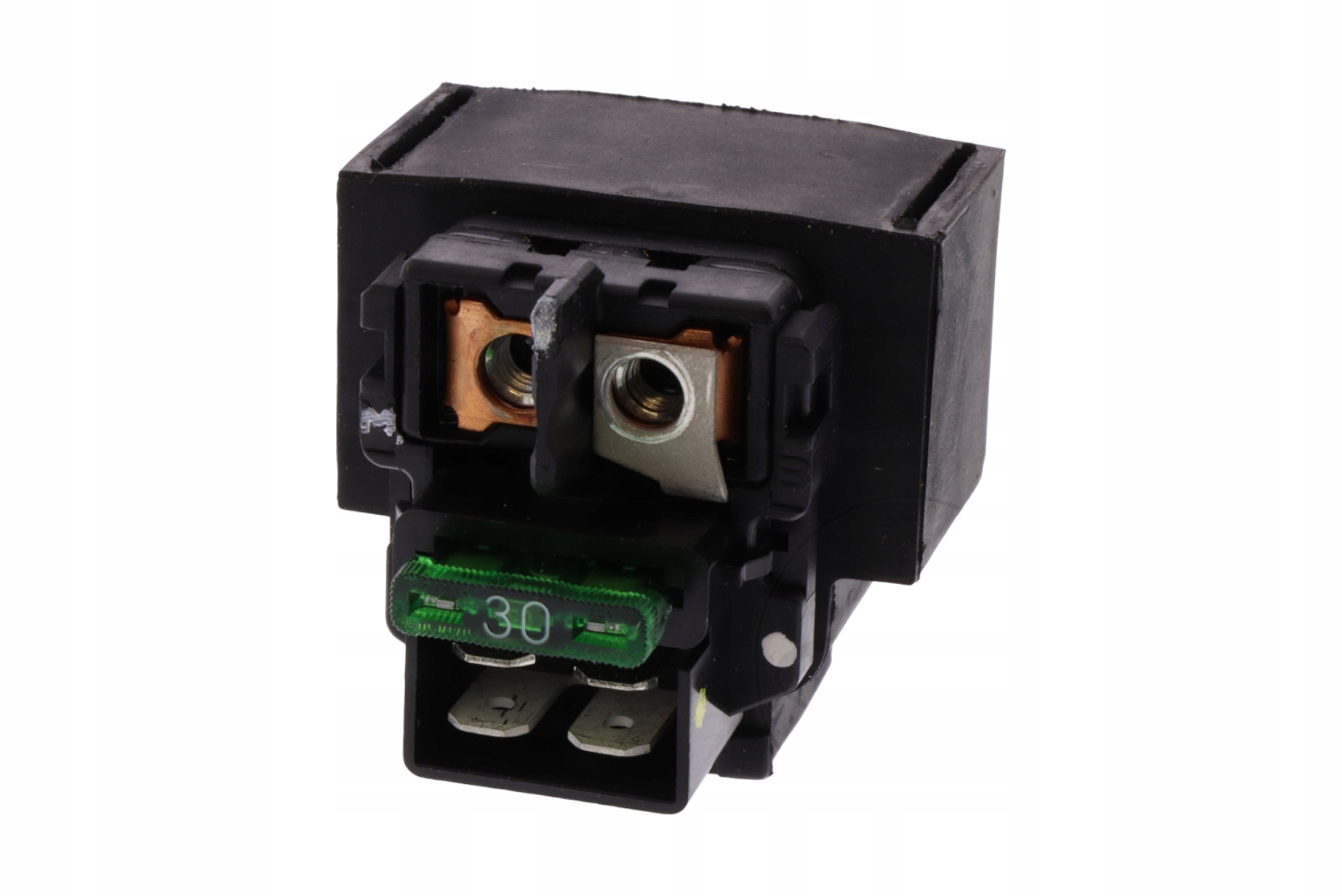 GMOTO-219275 - Реле стартера Оем Кавасакі КФС 450