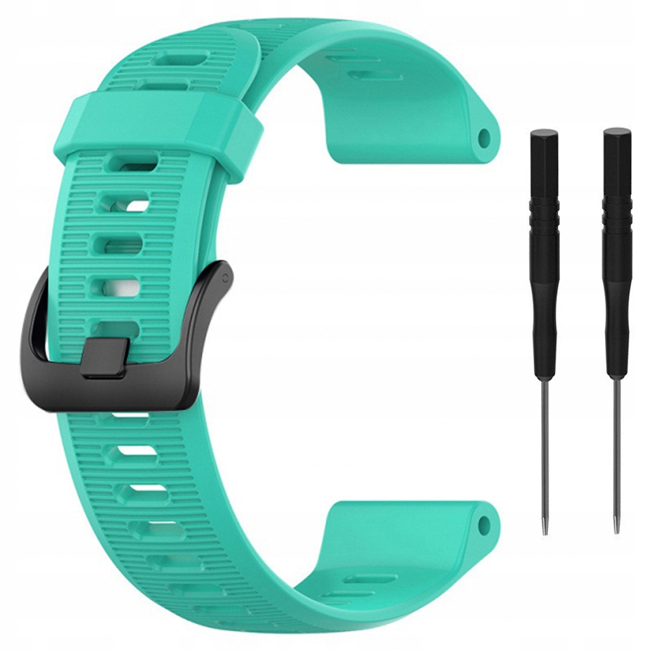 

Pasek Do Garmin Forerunner: 745 935 945 955