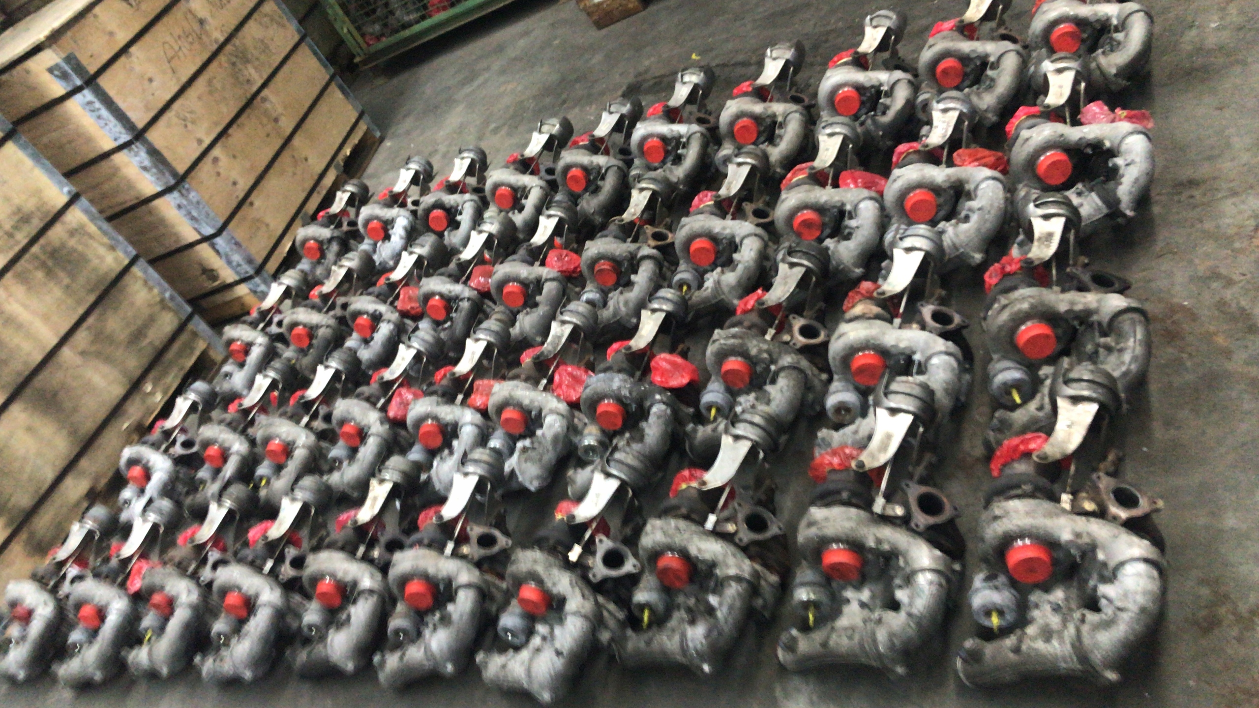 A0618c5f40369d45e2f2feba1a0e