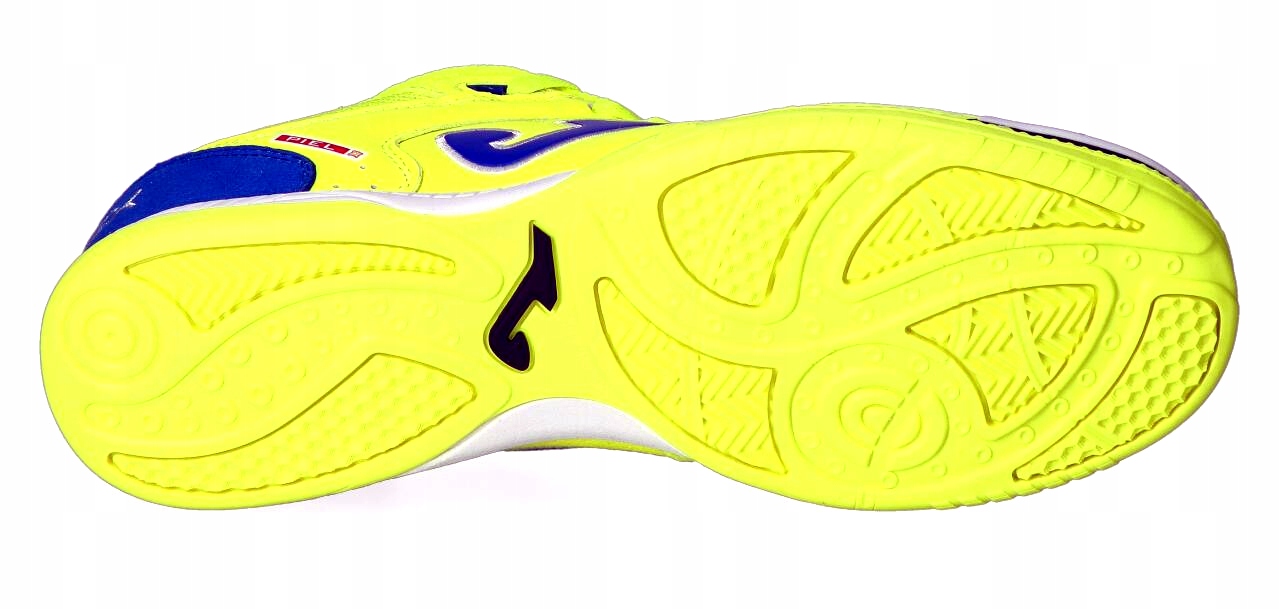 JOMA BUTY HALOWE TOP FLEX 2209 IN R.46 Marka Joma