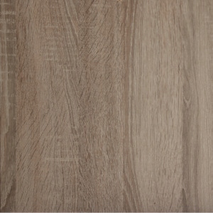 Komoda MONTANA K3D, dąb truflowy, GAŁA, GRATISY Kolor mebla dąb truflowy