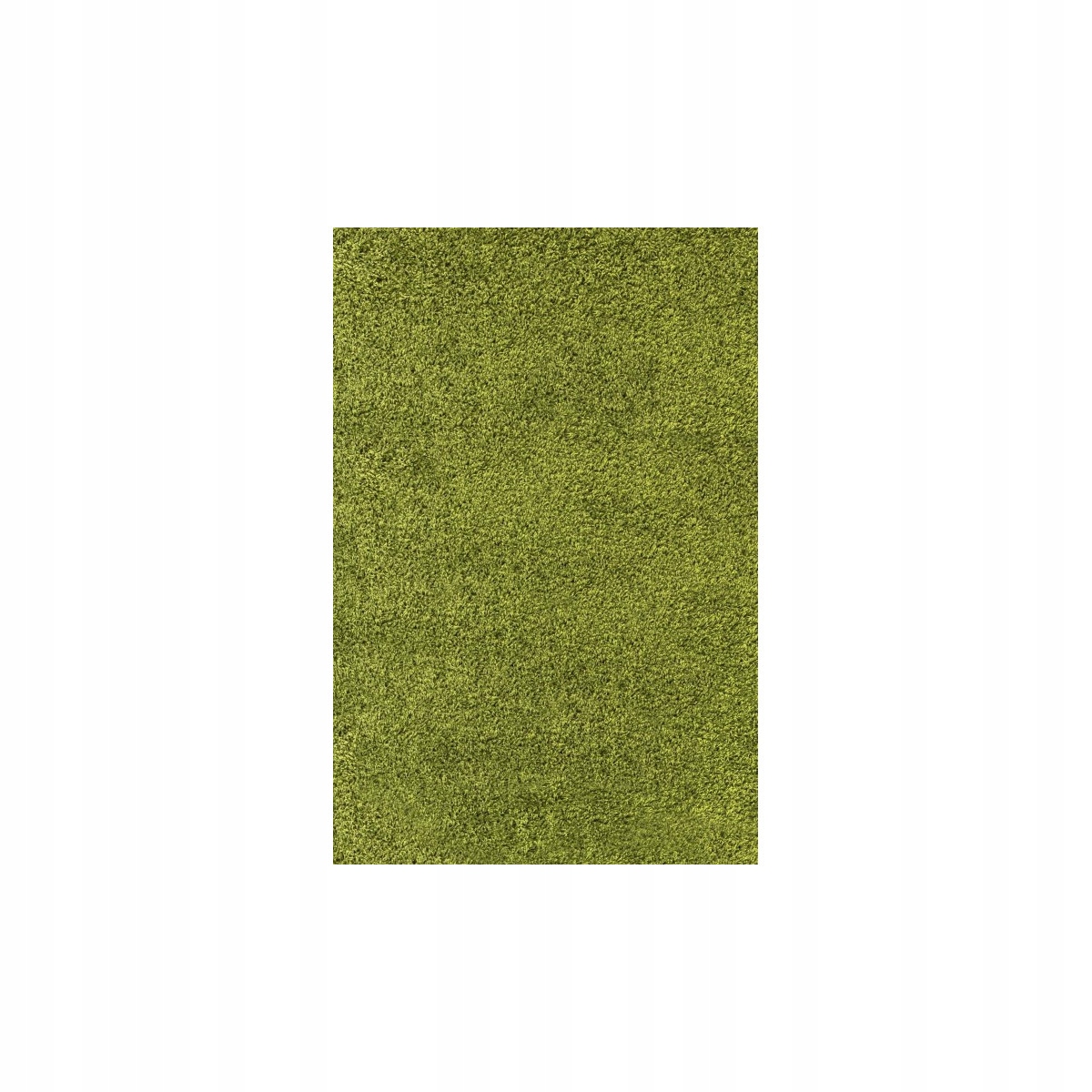 140x200 Kusový koberec Life Shaggy 1500 green