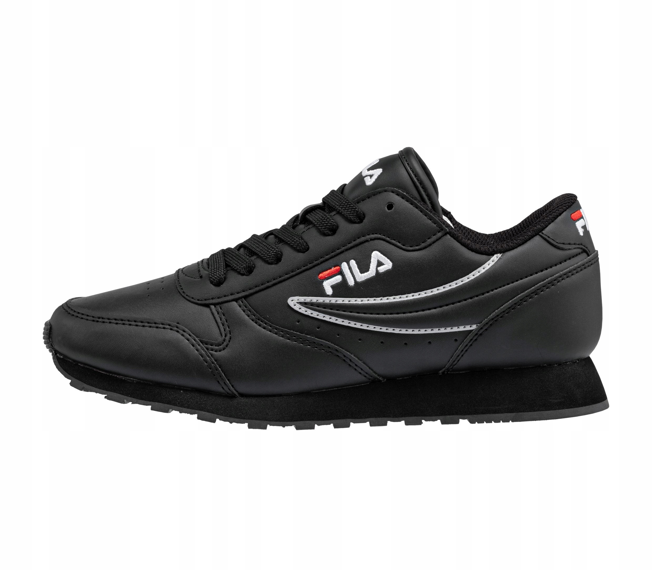 Dámské sportovní tenisky Fila Orbit vel., módní, pohodlné a lehké