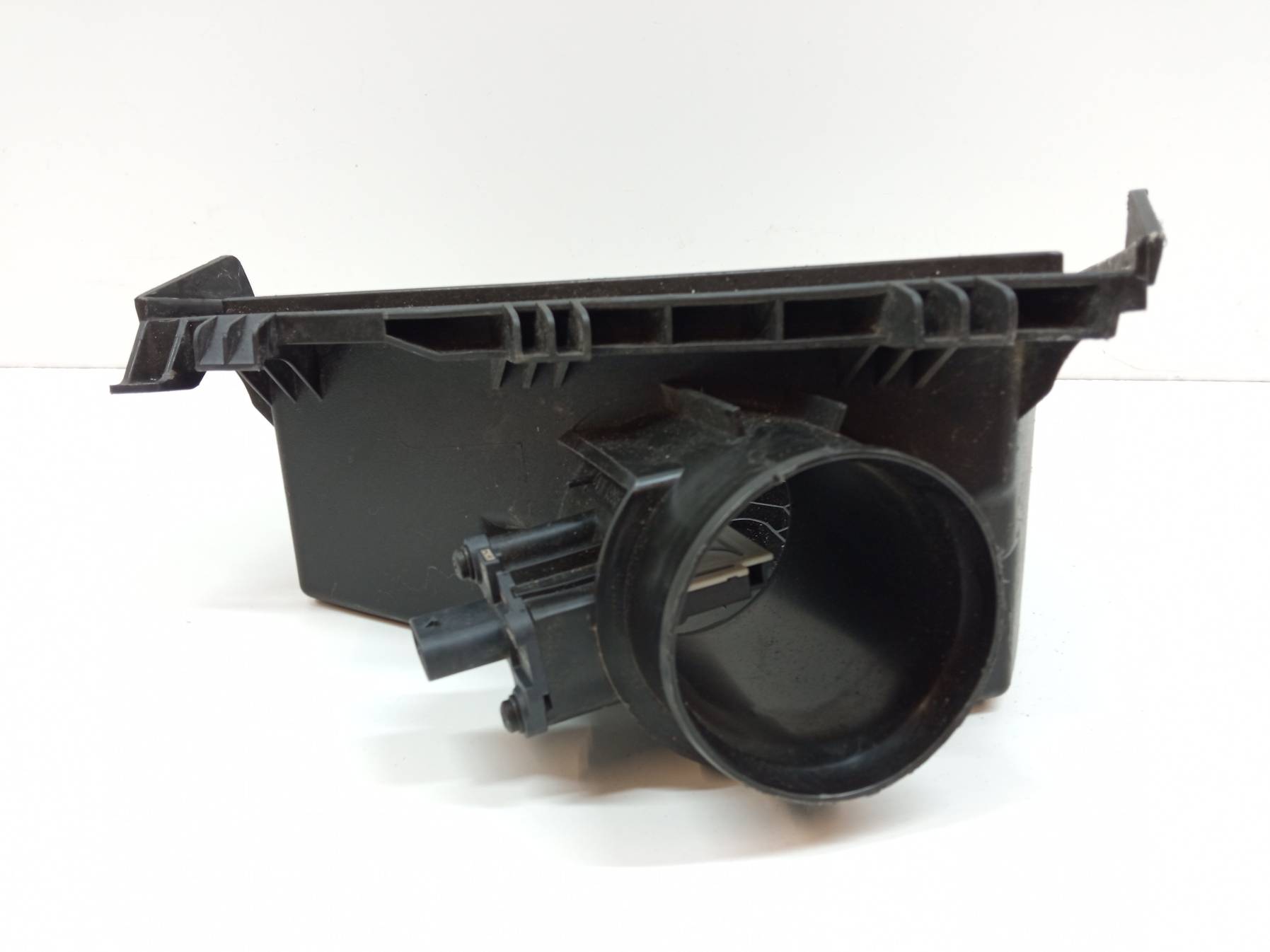 Gehäuse filter luft Abdeckung DS739643KA Ford S-MAX II (2015-2023)