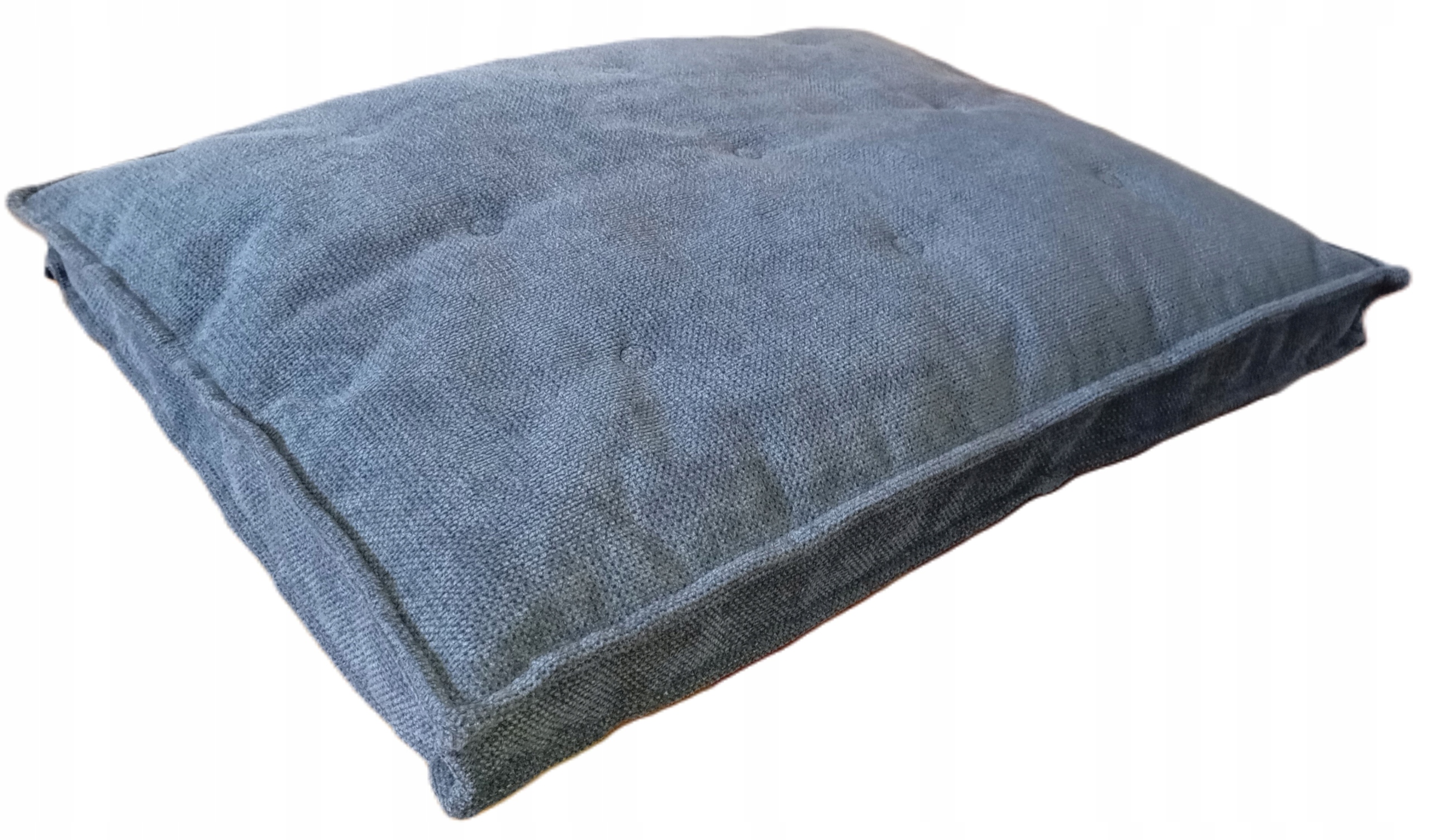 Levně pelíšek Polštář Podložka pro psa Koruna 60X80 /turbo Odolné !!!/