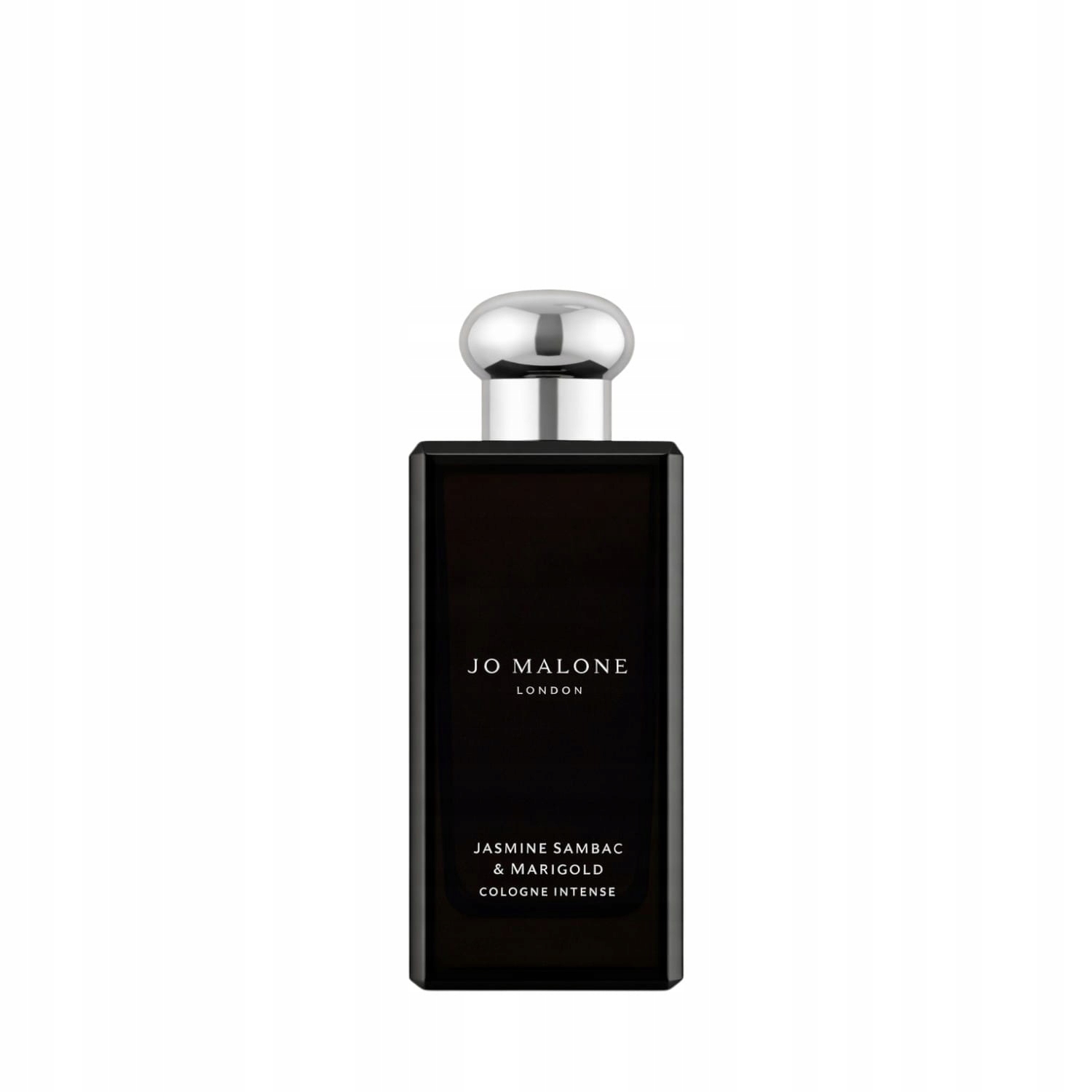 Jo Malone Jasmine Sambac & Marigold Kolínská voda 100 ml