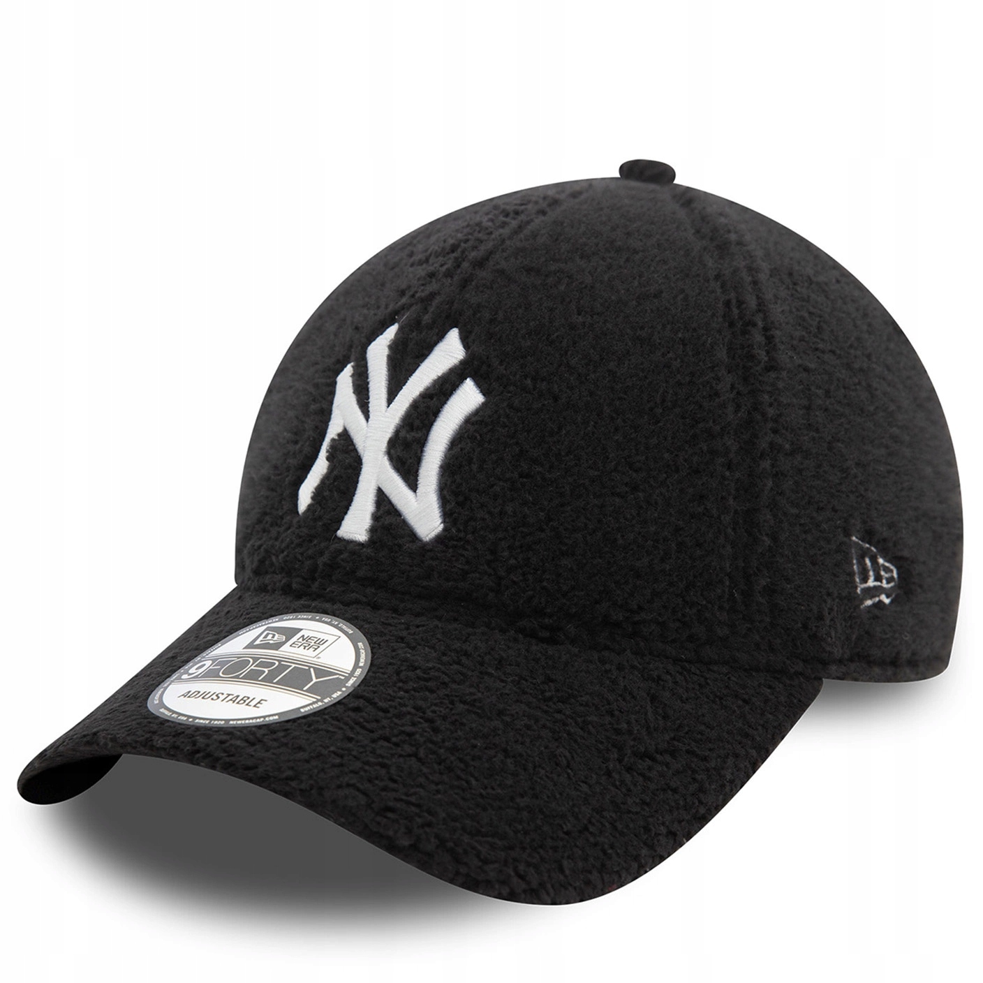 Kšiltovka New Era pánská Ny New York Yankees