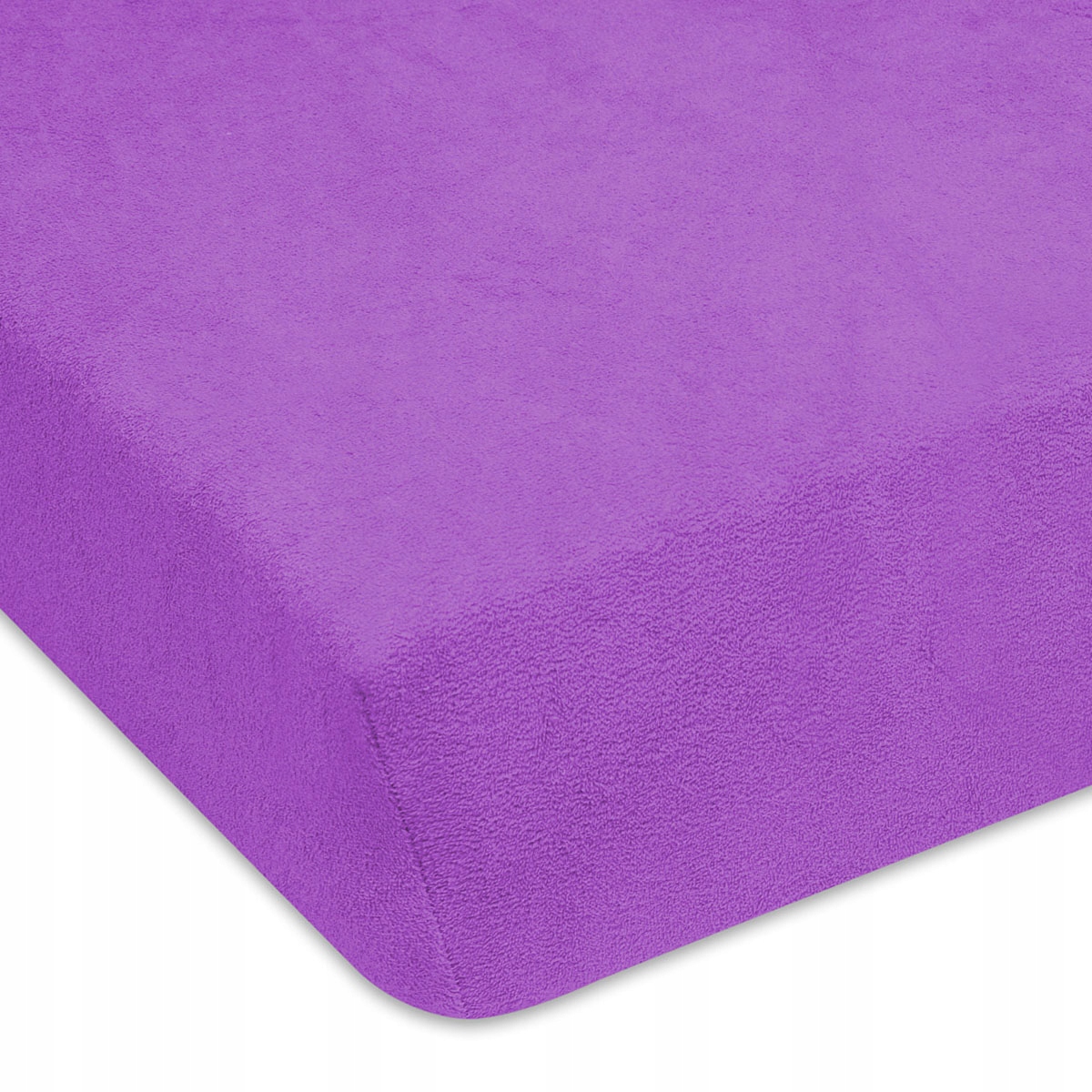 

Najmodniejszy Fioletowy Kolor Prześcieradła Polska