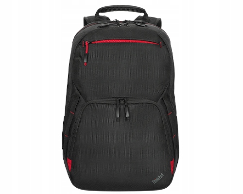 Lenovo ThinkPad Essential Plus 16" Backpack (Eco) batoh 4X41A30364