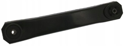 Jeep Grand Cherokee II Rameno Spodní Zadní Levý Pravý