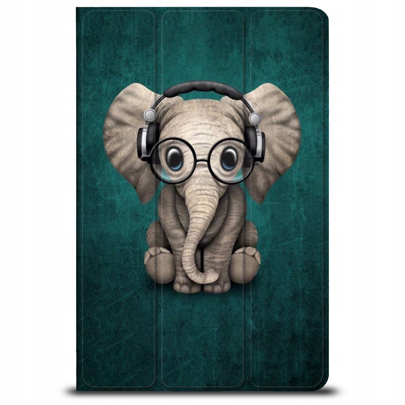 

Etui Case Cover Futerał do Pocketbook Inkpad Lite