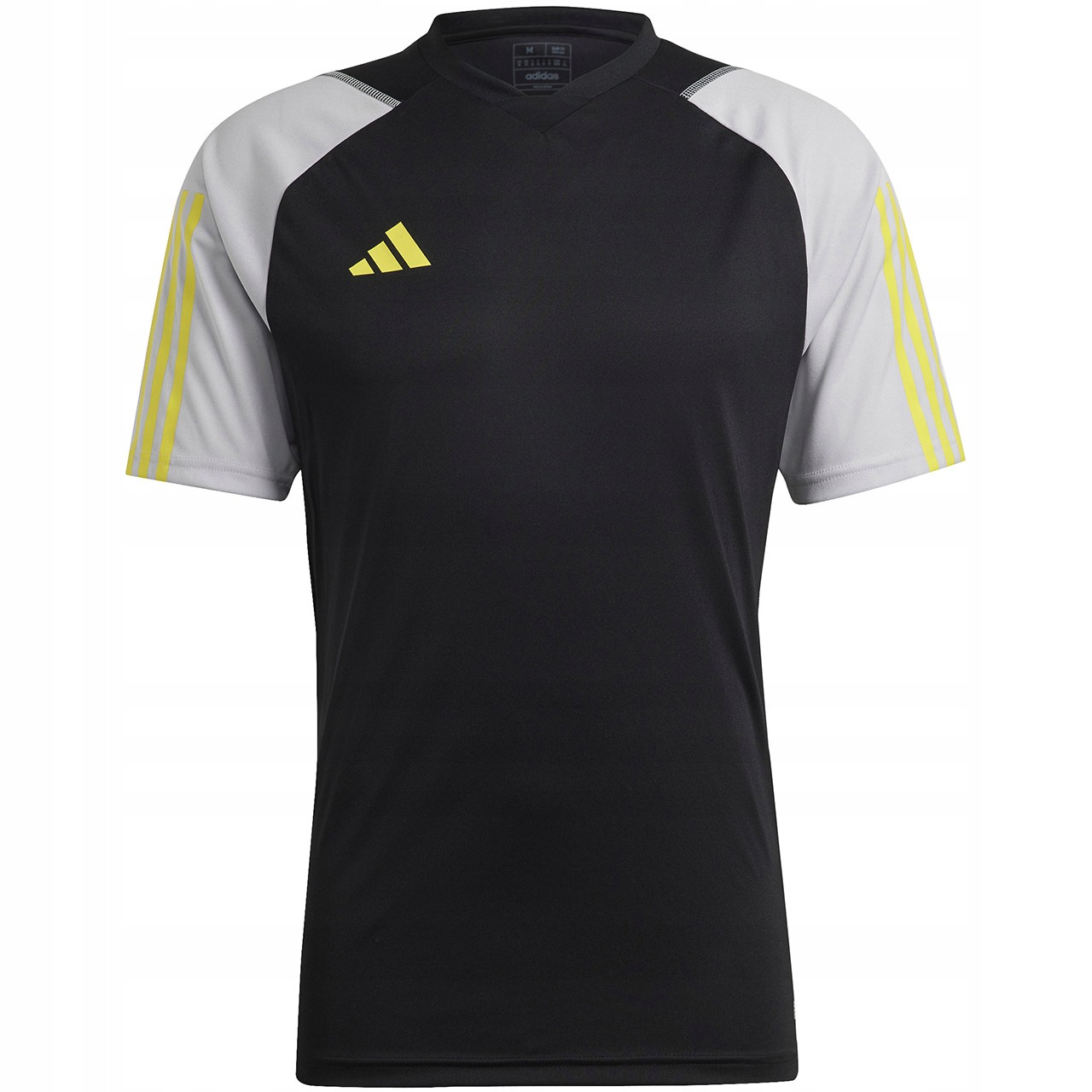 ND05_K14645-M HU1295 Koszulka meska adidas Tiro 2