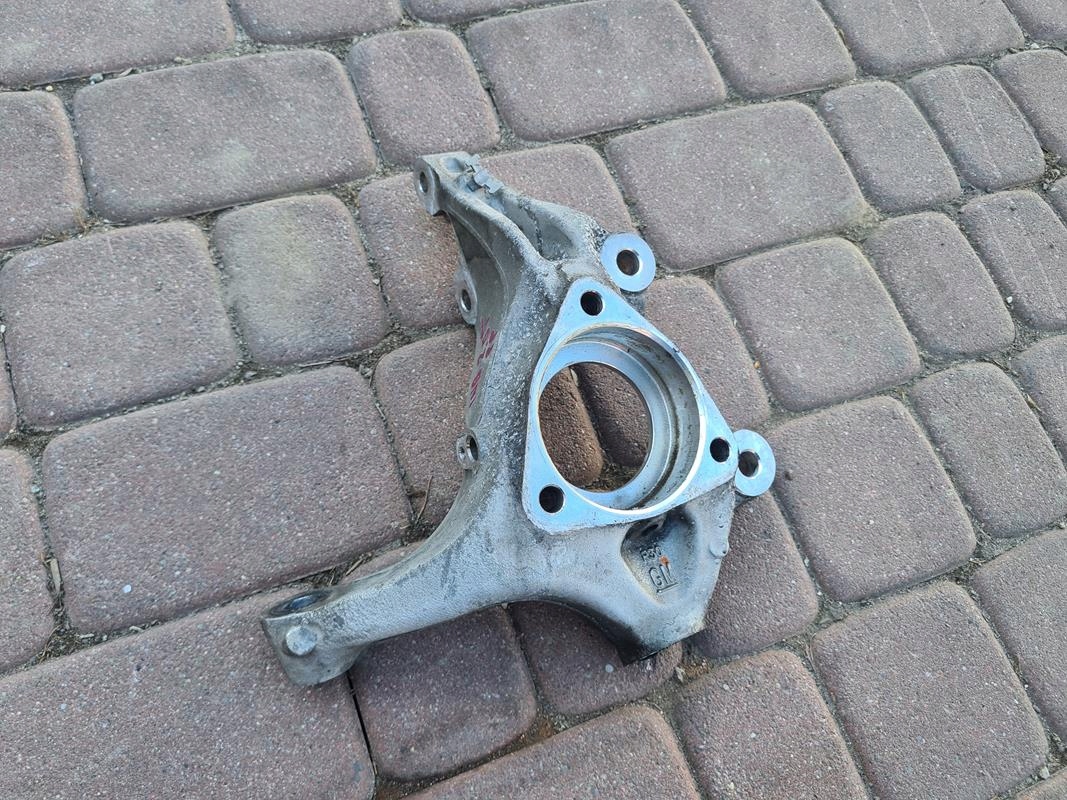 swing front right Opel Insignia B 23384198