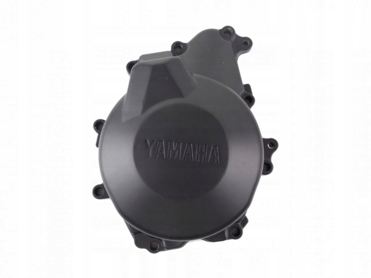 

Obudowa Pokrywa Dekiel Silnika Yamaha YZF-R6