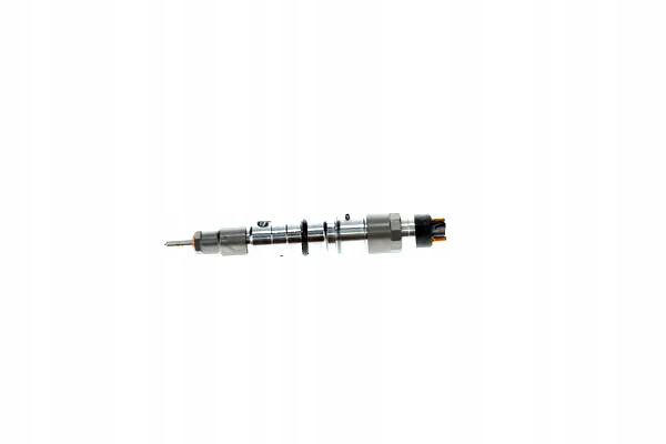 WTRYSKIWACZ CR ELEKTROMAG CASE CUMMINS BOSCH EAN (GTIN) 4047024689145