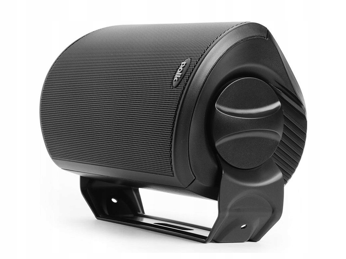 Polk Audio Atrium 5 Reproduktor pre vonkajšiu montáž