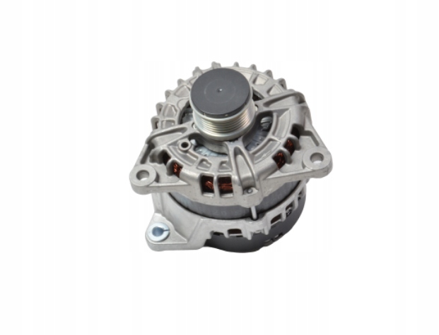 ALTERNATOR IVECO DAILY 5802266118