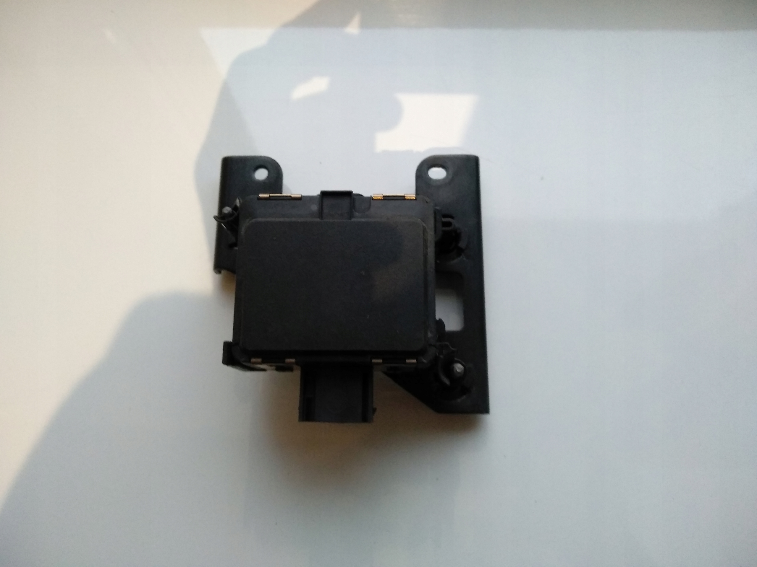 Radar Distronic Moduł VW Audi Seat 5Q0907561N