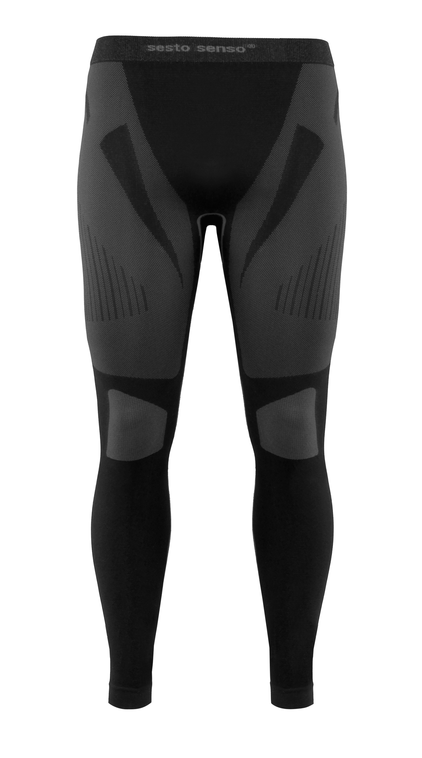 5f2fd0924e0e8acca9c67a8e525e