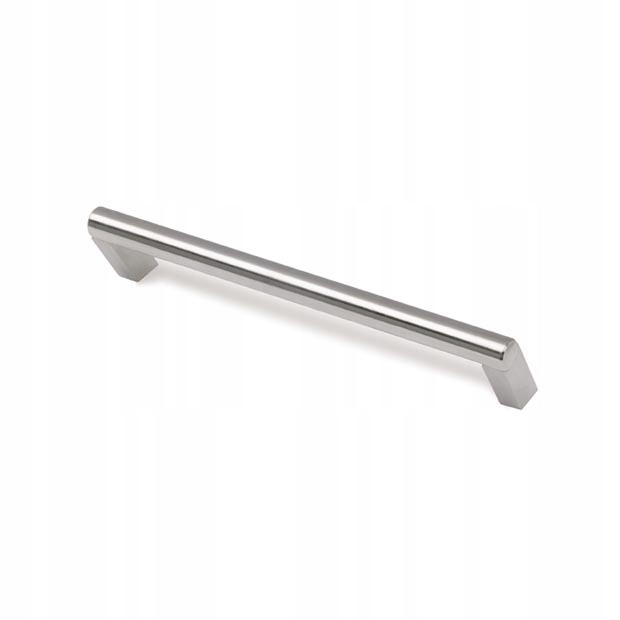 Držák Siro 1471-140N1