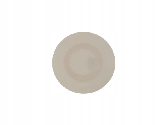 

Ultra Cienka Naklejka Unique Rfid 125 kHz 30mm