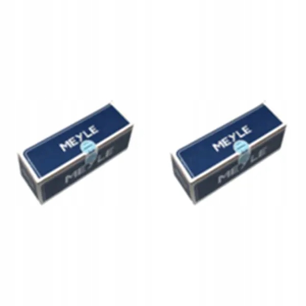 Polštář Podvážení Bmw P. 3 (G20, G21) (11/ 3146412010 Meyle