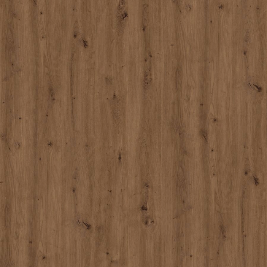OKLEINA MEBLOWA 90 CM DĄB ARTISAN 5607 1mb