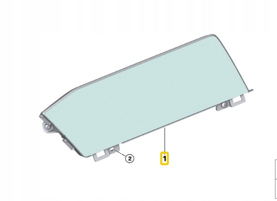 3750d46b457aba6a8cd79f467e6e