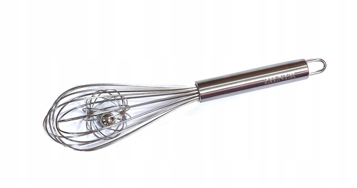 

Trzepaczka 22CM Ubijaczka do jajek piany ZL-2119